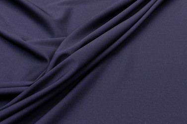 Similar image 21389625