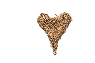 Similar image 21389808