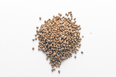 Similar image 21389809