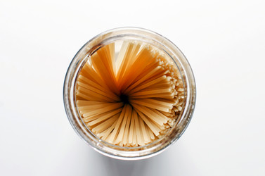 Similar image 21389811