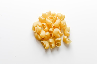 Similar image 21389814