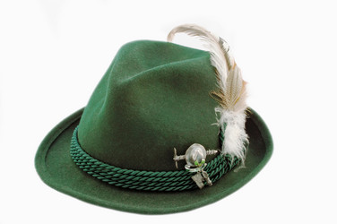 Similar image 21389817