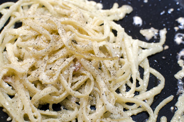 Similar image 21389818