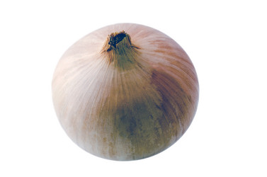 Similar image 21389819