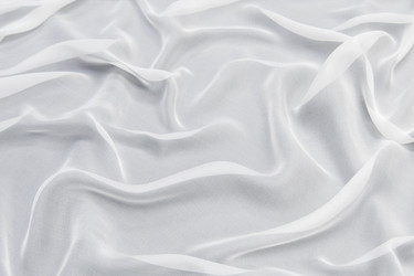 Similar image 21392155