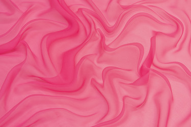 Similar image 21392156