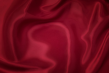 Similar image 21392397