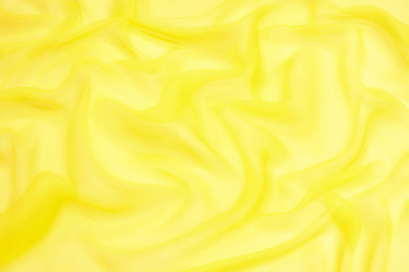 Similar image 21392398