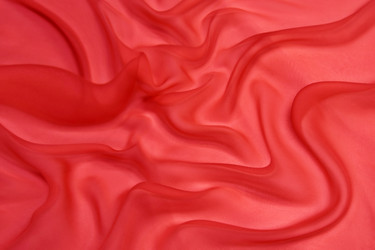 Similar image 21392399