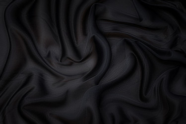 Similar image 21392400