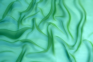 Similar image 21392401