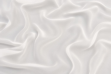 Similar image 21392402