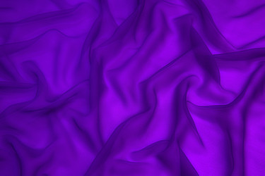 Similar image 21392403