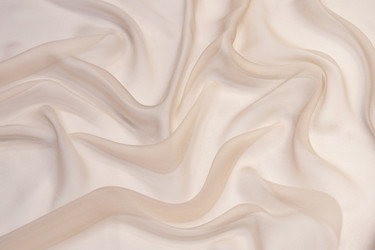 Similar image 21392405