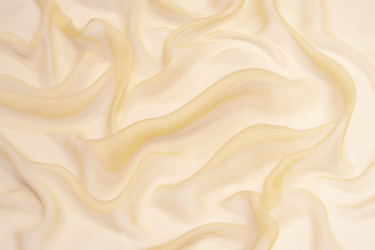 Similar image 21392406