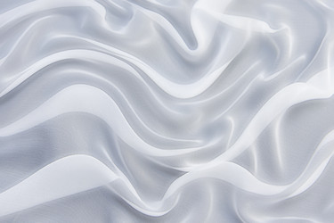 Similar image 21392730