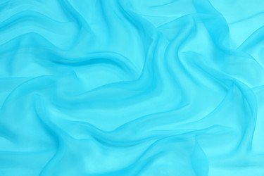 Similar image 21392731