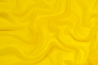 Similar image 21392734