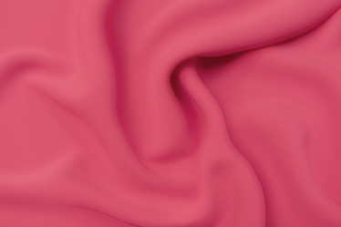 Similar image 21392735