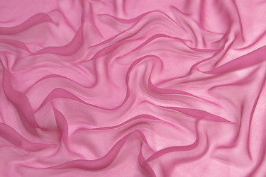 Similar image 21392736