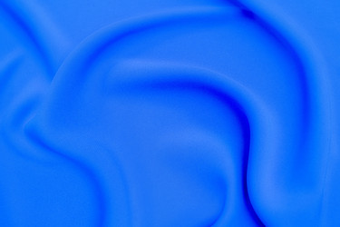 Similar image 21392738