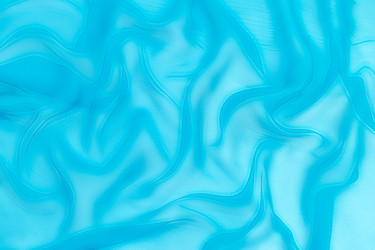 Similar image 21392739