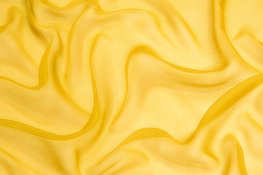 Similar image 21392740