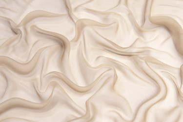 Similar image 21392742