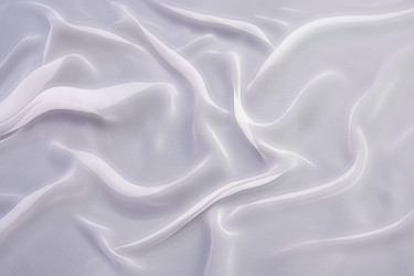 Similar image 21392743