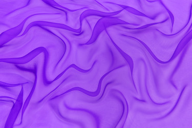 Similar image 21392745