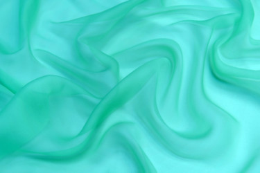 Similar image 21393116