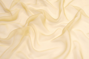 Similar image 21393118