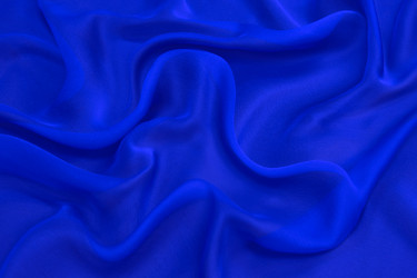 Similar image 21393119