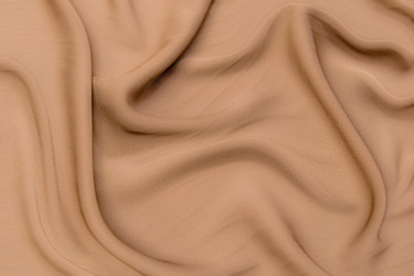 Similar image 21393120