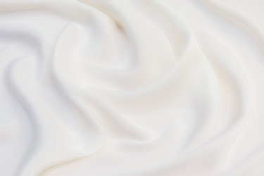 Similar image 21393124