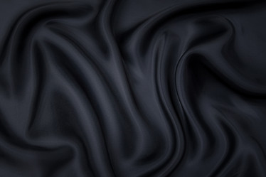 Similar image 21393382