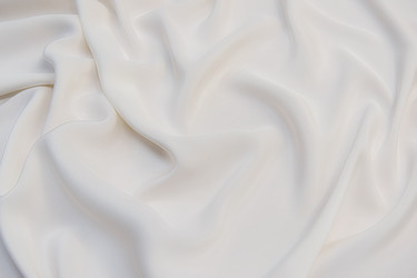 Similar image 21393383