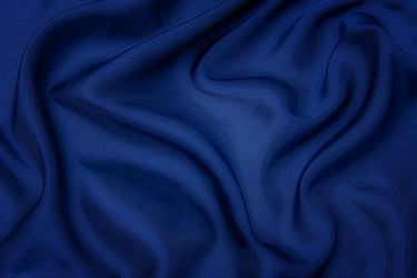 Similar image 21393385