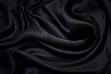 Similar image 21393387