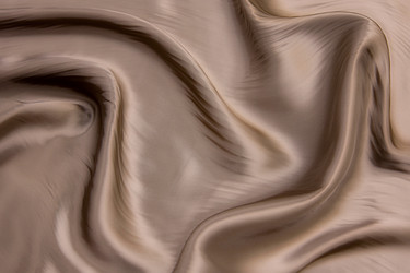 Similar image 21393388