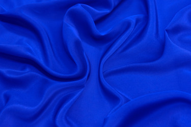 Similar image 21393646