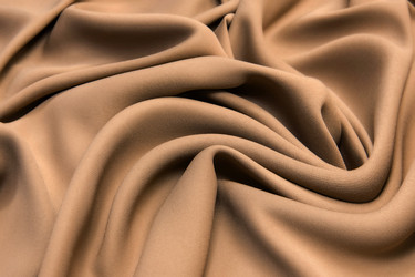 Similar image 21393647