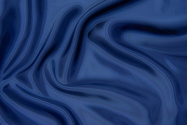 Similar image 21393648