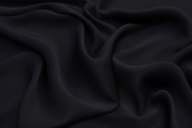 Similar image 21393649