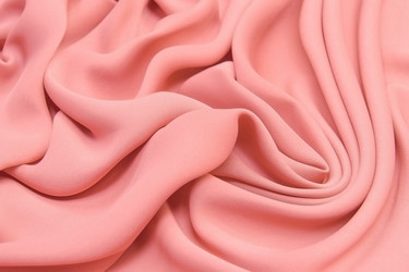 Similar image 21393651