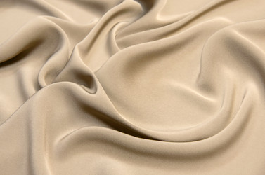 Similar image 21393652