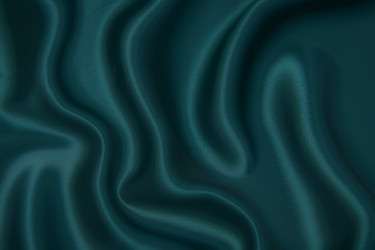 Similar image 21393875