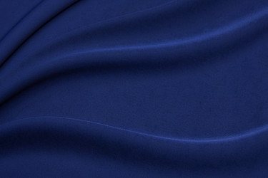 Similar image 21393876