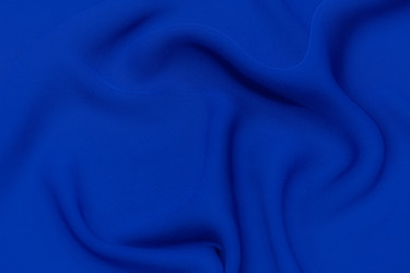 Similar image 21393996