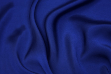 Similar image 21393997